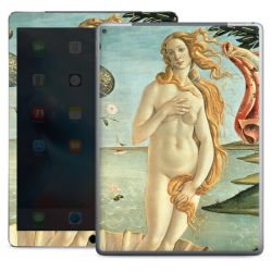 Foils for Tablets glossy