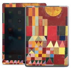 Foils for Tablets glossy