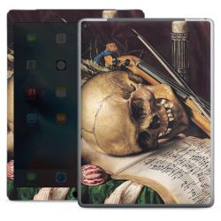 Foils for Tablets glossy