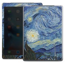 Foils for Tablets glossy