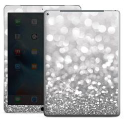 Foils for Tablets matt