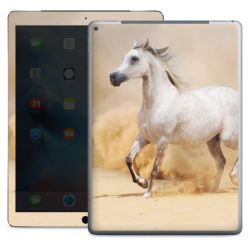 Foils for Tablets glossy