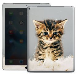 Foils for Tablets glossy