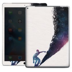 Foils for Tablets glossy