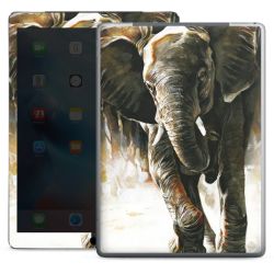 Foils for Tablets glossy