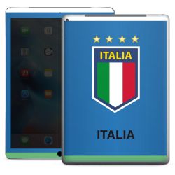 Foils for Tablets glossy