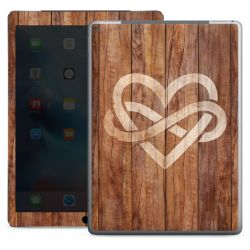 Foils for Tablets glossy