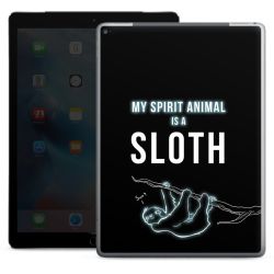 Foils for Tablets glossy