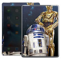 Foils for Tablets matt