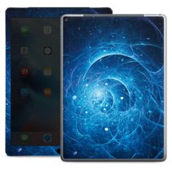 Foils for Tablets glossy