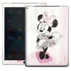 Foils for Tablets glossy