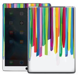 Foils for Tablets matt