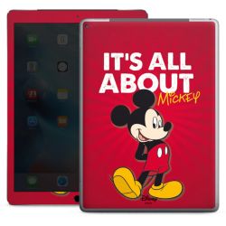 Foils for Tablets glossy