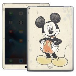 Foils for Tablets glossy