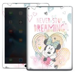 Foils for Tablets glossy