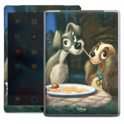 Foils for Tablets glossy