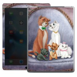 Foils for Tablets glossy