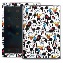 Folier Surfplatta blank