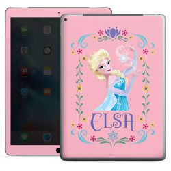 Foils for Tablets glossy