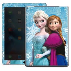 Foils for Tablets glossy