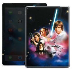 Foils for Tablets glossy