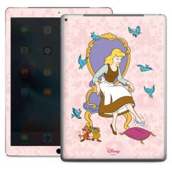 Foils for Tablets glossy