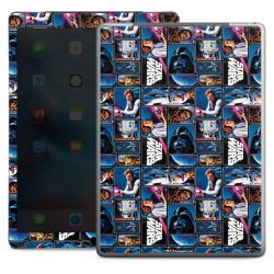 Foils for Tablets glossy