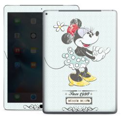 Foils for Tablets glossy