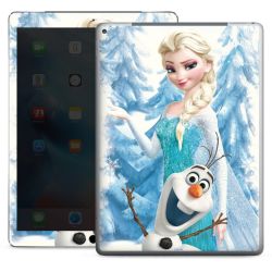 Foils for Tablets glossy