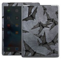 Foils for Tablets matt