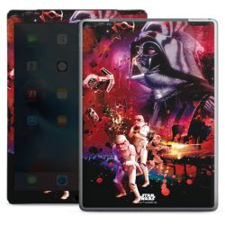 Foils for Tablets glossy