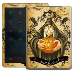 Foils for Tablets glossy