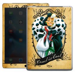 Foils for Tablets glossy