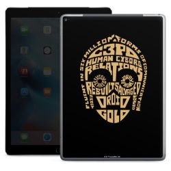 Foils for Tablets glossy