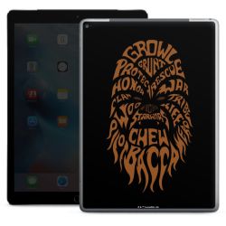 Foils for Tablets glossy