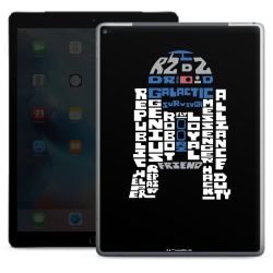 Foils for Tablets glossy