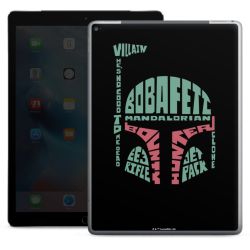 Foils for Tablets glossy