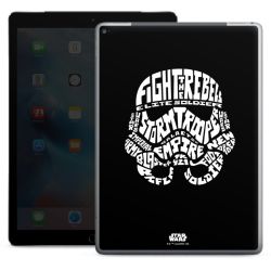 Foils for Tablets glossy