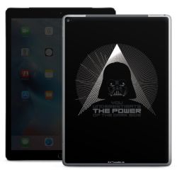 Foils for Tablets glossy