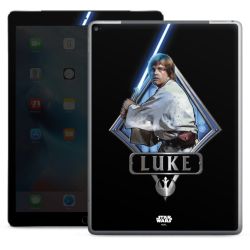 Foils for Tablets glossy