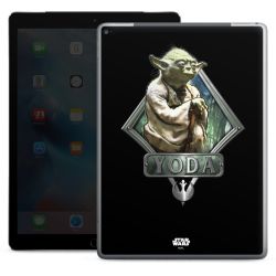 Foils for Tablets glossy