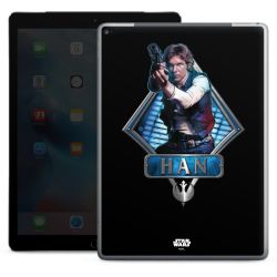 Foils for Tablets glossy