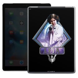 Foils for Tablets glossy