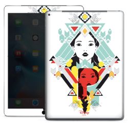 Foils for Tablets glossy