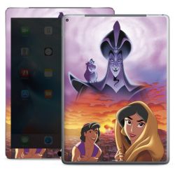 Foils for Tablets glossy