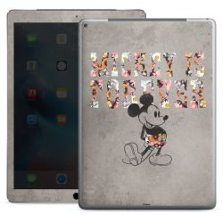 Folier Surfplatta blank