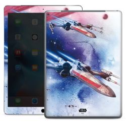 Foils for Tablets glossy