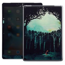 Foils for Tablets glossy