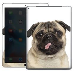 Foils for Tablets glossy