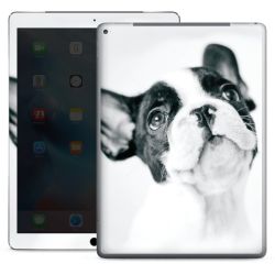 Foils for Tablets glossy